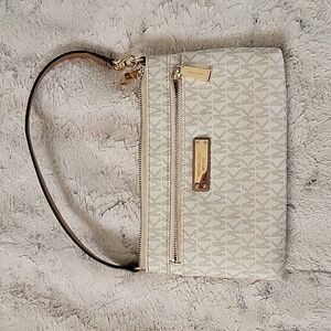 MICHAEL Michael Kors Jet Set Large